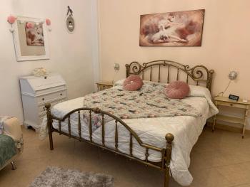 La Maison di Francesco, Генуя (фото 2)