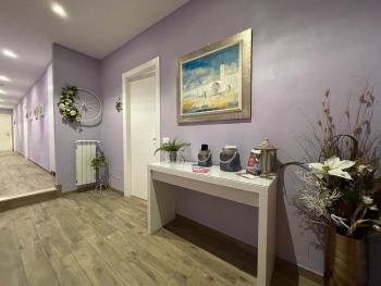 Porta alla Croce Guest House, Florenz (Foto 2)