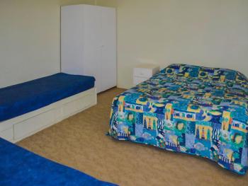 2 Rockpool Road, Tuncurry (fotografie 5)