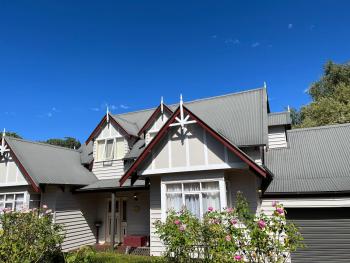 Serenity, Healesville (photo 3)