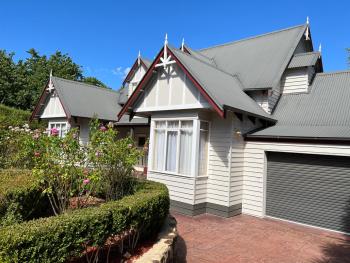 Serenity, Healesville (photo 5)