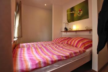 Ferienwohnung am Goethepark in Leipzig, Leipzig (foto 4)