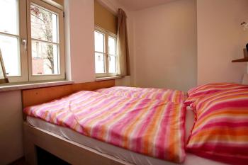 Ferienwohnung am Goethepark in Leipzig, Leipzig (foto 5)