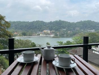 River Wave, Kandy (photo 5)