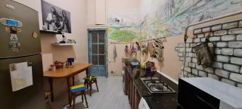 Dja Hostel, Kiew (Foto 4)
