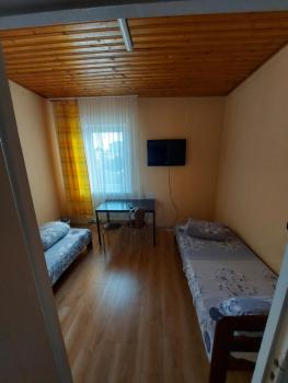 Pasile, Kaunas (photo 3)