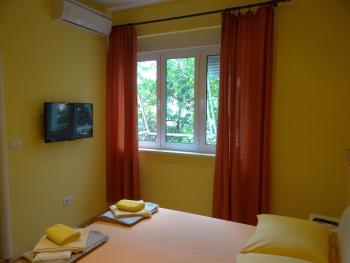 Rooms Stella, Split (photo 5)