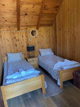 Вила Мерджан, Syrnica (zdjęcie 5)