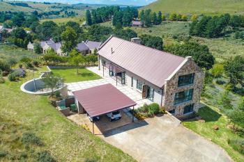 93 Hillcrest, Dullstroom (photo 4)