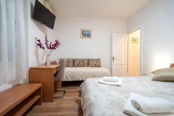 Split Old Town Cozy Apartment, Split (photo 2)