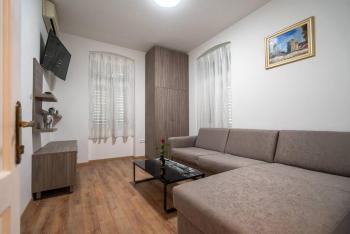 Split Old Town Cozy Apartment, Split (photo 4)