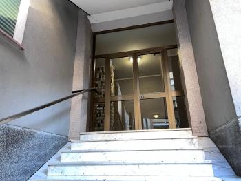 Casa Luca, Milán (fotografie 2)