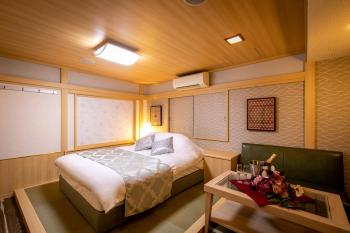 Hotel EXE アネックス 大人専用, Tokio (fotografie 3)
