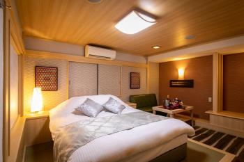 Hotel EXE アネックス 大人専用, Tokio (fotografie 4)