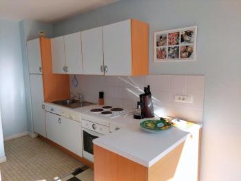 Apartment in Cornouaille near Sandy Beach, Bénodet (foto 5)