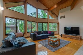 Starchase by H2 Life, Niseko (Foto 3)