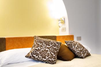YourHome - Relais Il Sogno di Positano, Positano (foto 3)