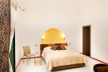 YourHome - Relais Il Sogno di Positano, Positano (foto 4)