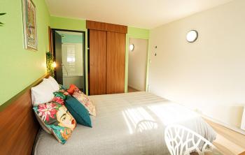 UXCO Grenad'inn, Bordeaux (Foto 4)