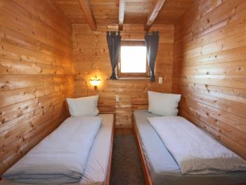 Apartment in Kaltenbach near Ski Lift, Kaltenbach (Foto 5)