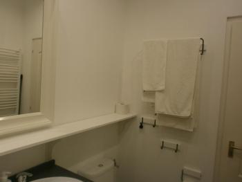 Connection Guesthouse, Budapest (photo 4)