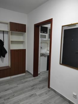 Fortuna, Vrdnik (foto 4)