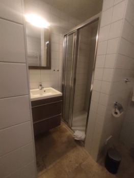 Studio53Amsterdam, Amsterdam (photo 3)