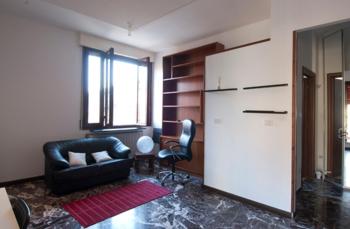 GetTheKey Boldrini Lofts, Bologna (photo 5)