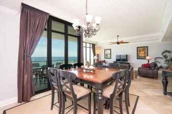 Phoenix West 505, Orange Beach (fotografie 2)