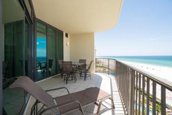 Phoenix West 505, Orange Beach (fotografie 5)