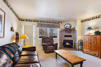 2404 Pitchfork, Jackson (Foto 4)
