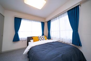 Hotel Atelier Tokyo, Tokio (fotografie 4)