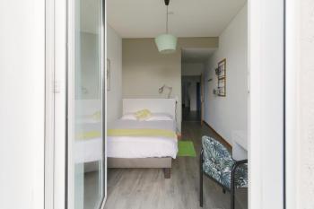 Les Chambres du CTN, Geneva (photo 5)