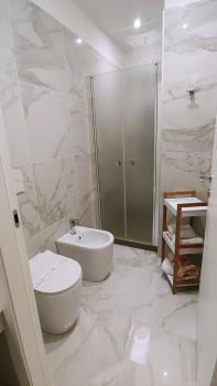 B&B El Brumista Due, Mediolan (zdjęcie 5)