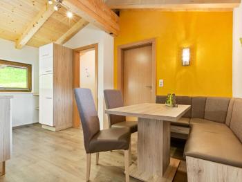 Apartment in Hollerbach near Kitzbühel Ski Lift, Hollersbach im Pinzgau (foto 3)