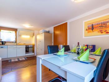 Apartment in Walchen near Ski Slopes, Piesendorf (photo 3)