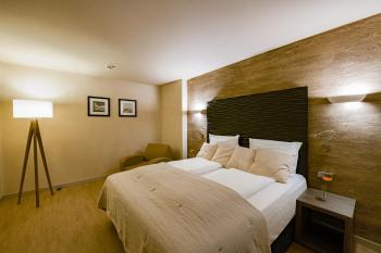 Artim Hotel, Berlin (photo 2)