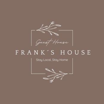 Franks House Luxury Apartment Shared House, Cancún (photo 2)