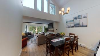 Greyhawk by Whistler Premier, Whistler (foto 4)