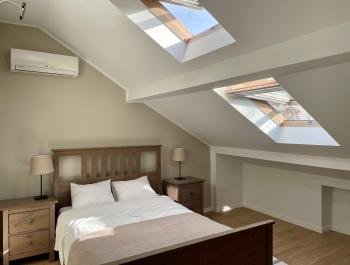 Apartamenty Delecta, Cracovie (photo 3)