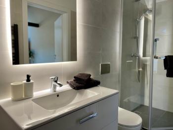 Apartamenty Delecta, Cracovie (photo 5)