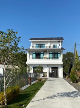 Lin's House, Puli (photo 2)