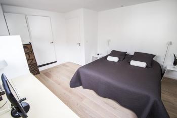 Galerie Hotel Dis, Maastricht (foto 4)