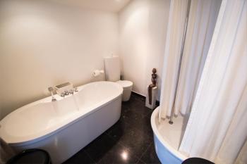 Galerie Hotel Dis, Maastricht (foto 5)