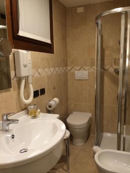 Hotel Indigo Verona - Grand Hotel Des Arts by IHG, Verona (photo 4)