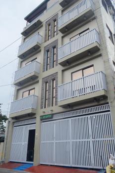 Alicia Apartment, Manila (Foto 2)