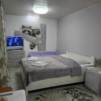 Три горішки, Yaremtche (photo 2)