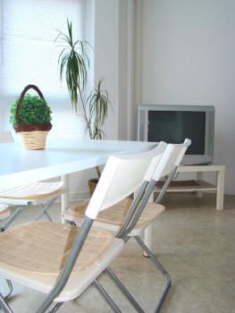 BNB near Brandenburg Gate - Rooms & Apartments, Berlino (foto 4)