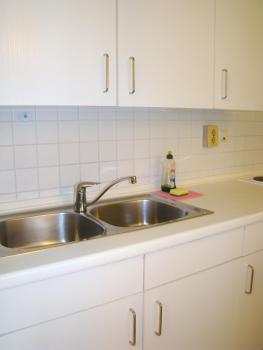 BNB near Brandenburg Gate - Rooms & Apartments, Berlino (foto 5)