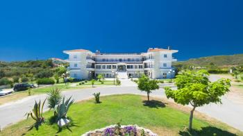 Hilltop, Chaniotis (foto 4)